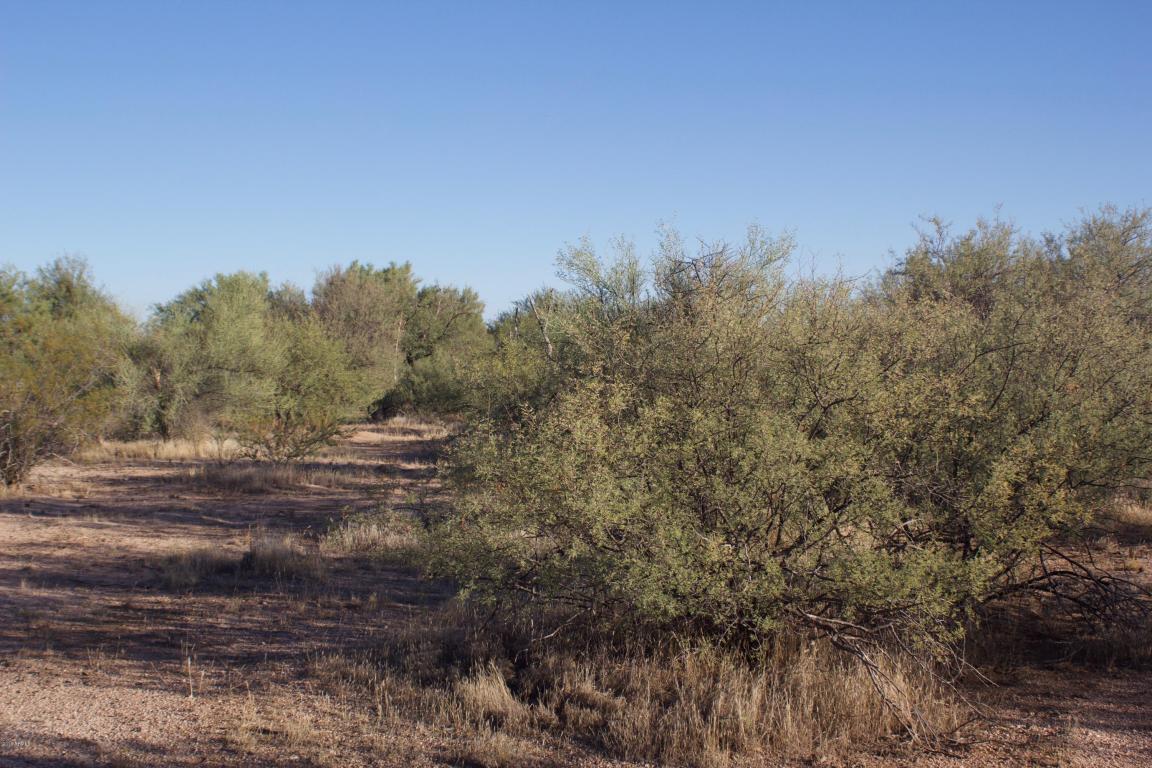 27XXX N 137th Street, Scottsdale, AZ 85262