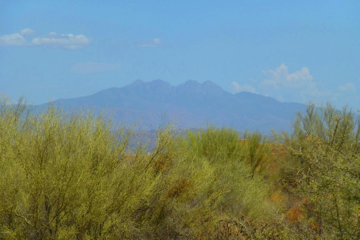 29623 N 141ST Street, Scottsdale, AZ 85262
