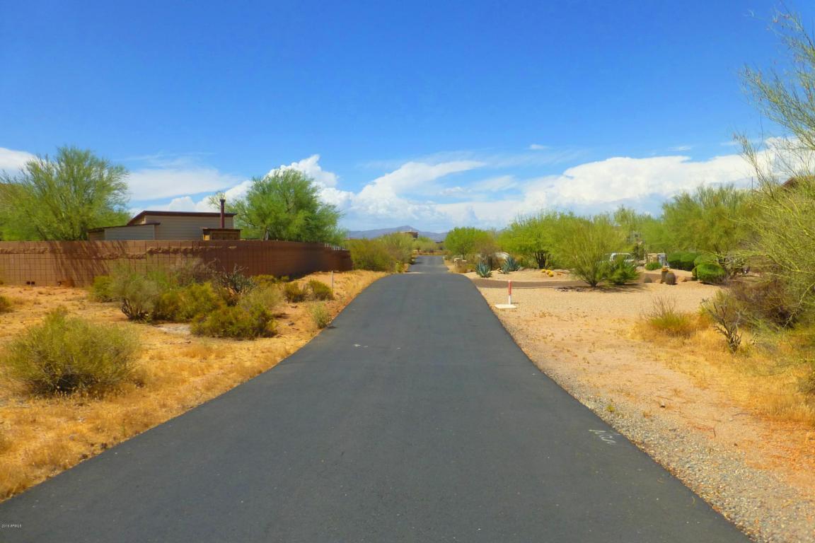 29623 N 141ST Street, Scottsdale, AZ 85262