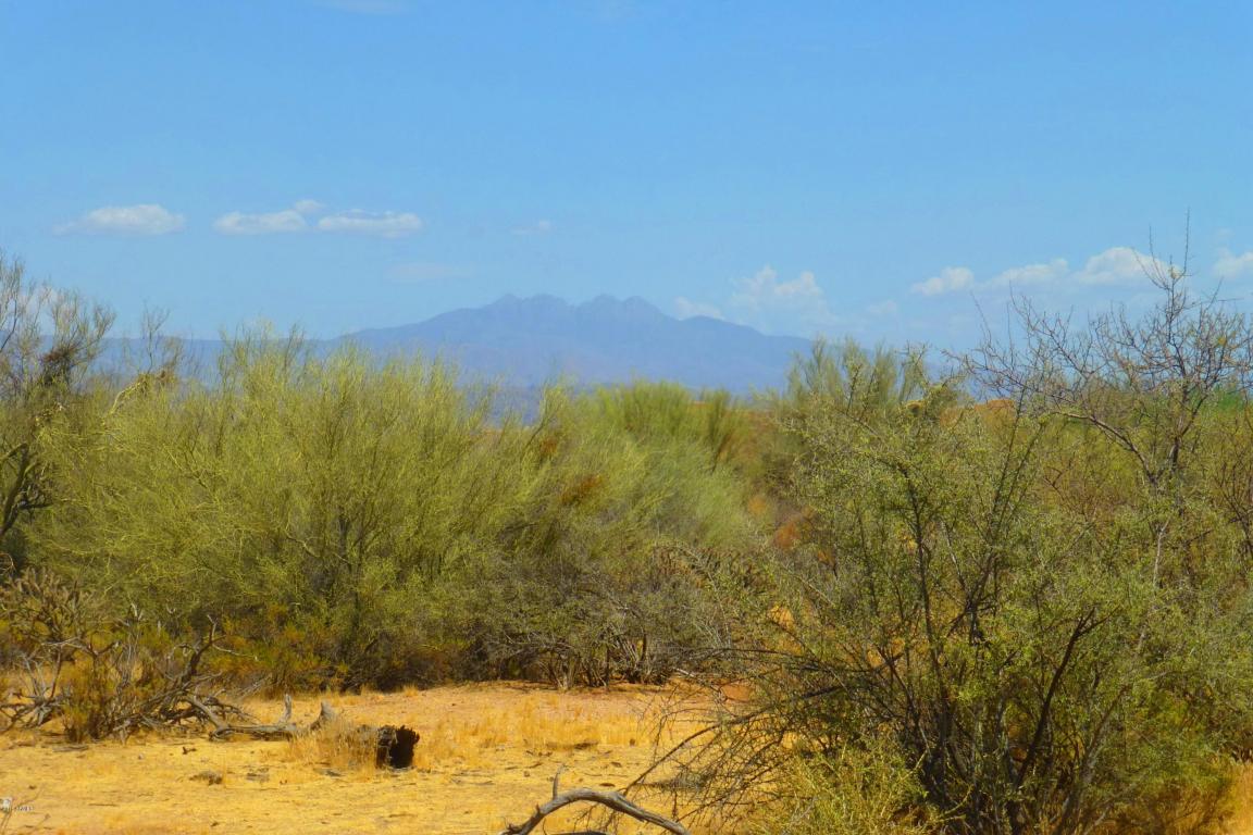 29623 N 141ST Street, Scottsdale, AZ 85262