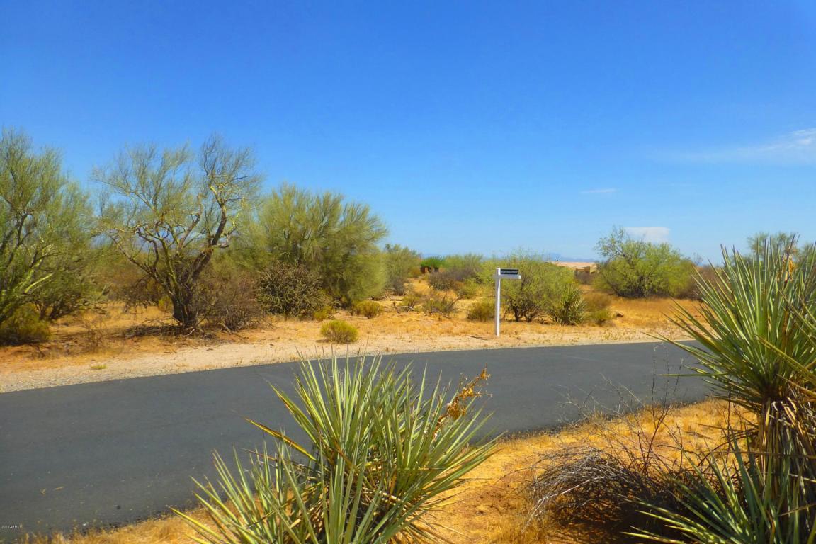 29623 N 141ST Street, Scottsdale, AZ 85262