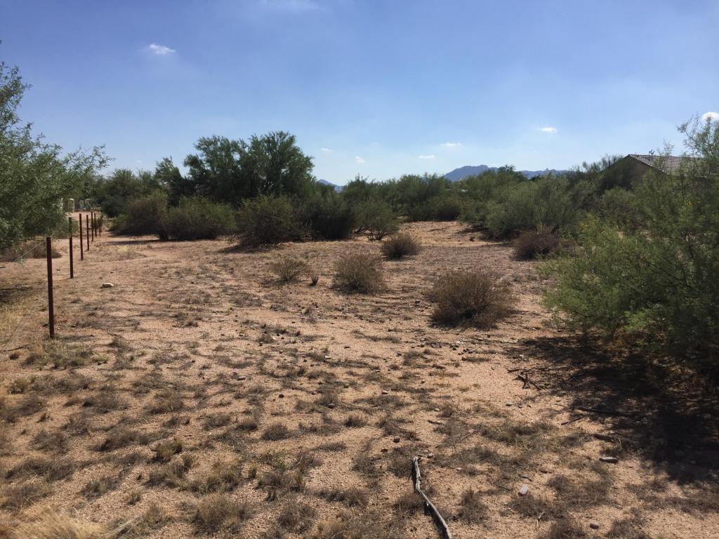 27004 N 156TH Street, Scottsdale, AZ 85262