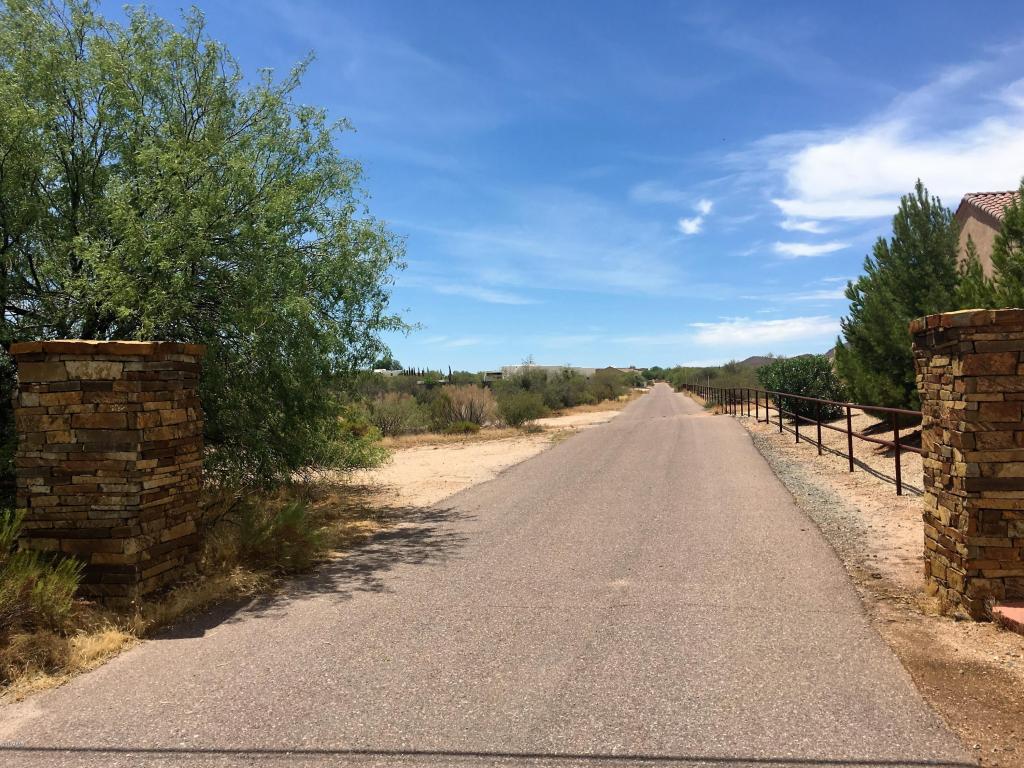 143xx E DALE Lane, Scottsdale, AZ 85262
