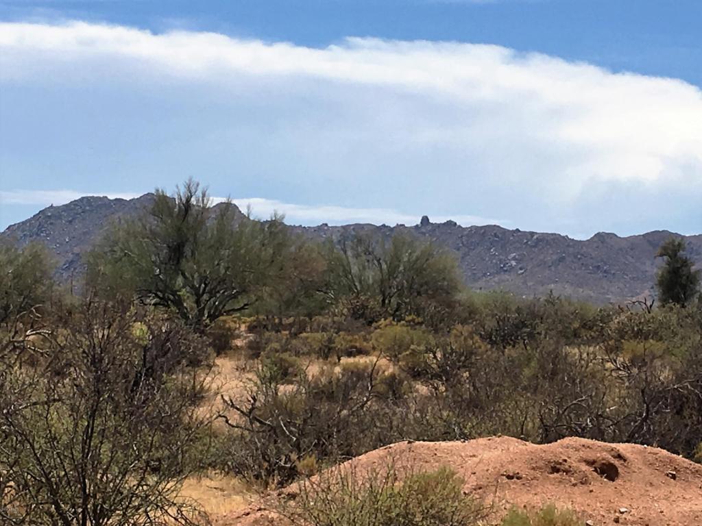 143xx E DALE Lane, Scottsdale, AZ 85262