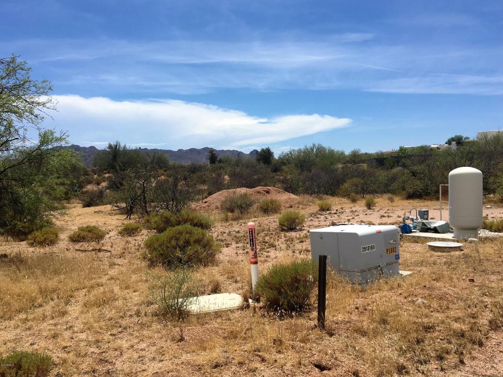 143xx E DALE Lane, Scottsdale, AZ 85262