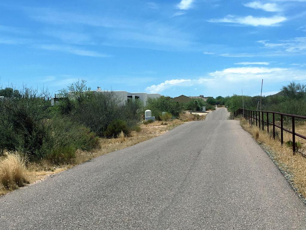 143xx E DALE Lane, Scottsdale, AZ 85262