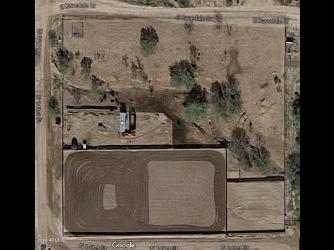26707 N 141st Street, Scottsdale, AZ 85262