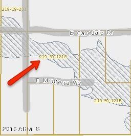 26707 N 141st Street, Scottsdale, AZ 85262