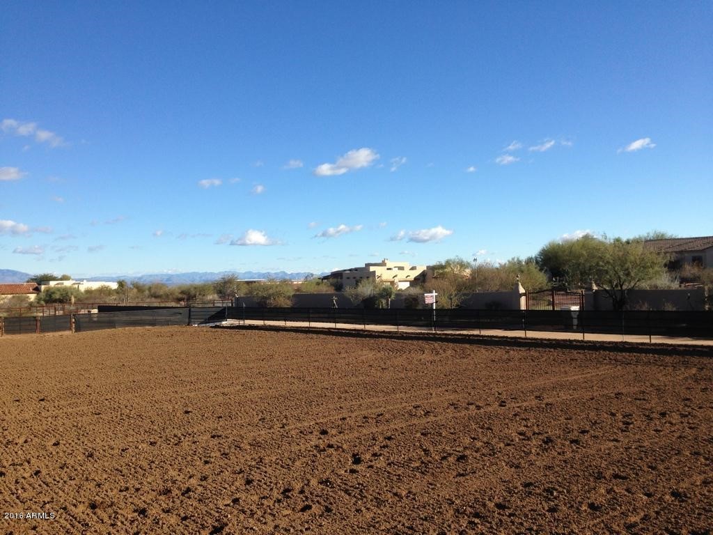 26707 N 141st Street, Scottsdale, AZ 85262