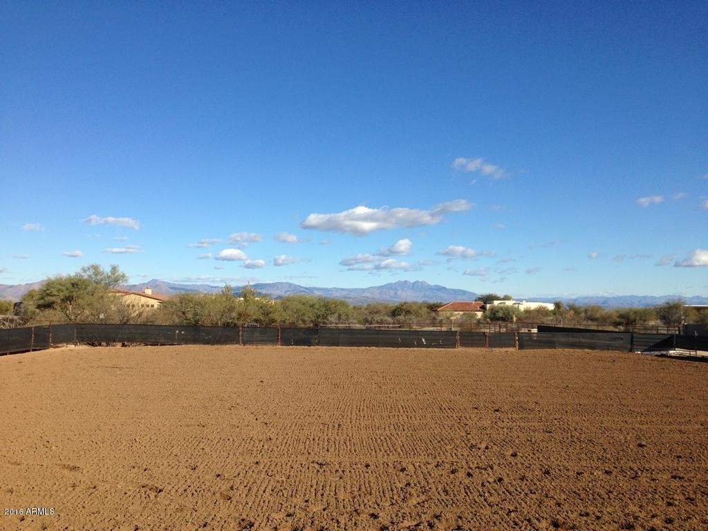 26707 N 141st Street, Scottsdale, AZ 85262