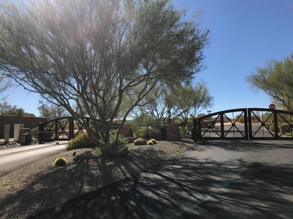 28413 N 151ST Street, Scottsdale, AZ 85262