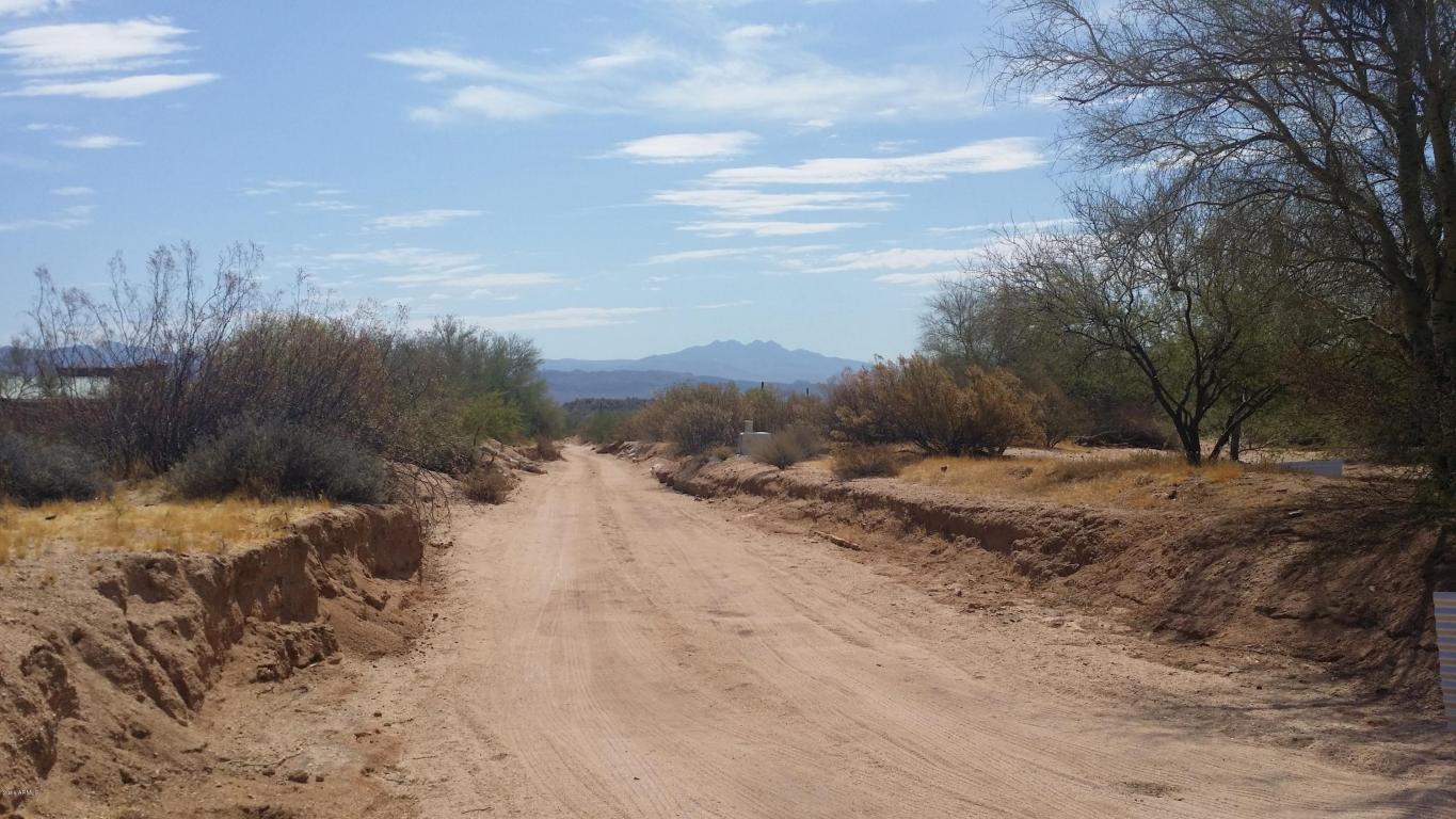 16207 E CAVEDALE Drive, Scottsdale, AZ 85262