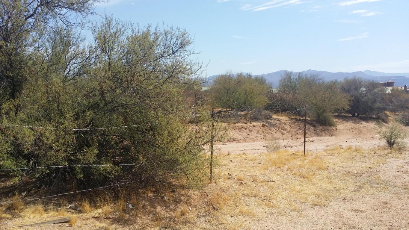 16207 E CAVEDALE Drive, Scottsdale, AZ 85262