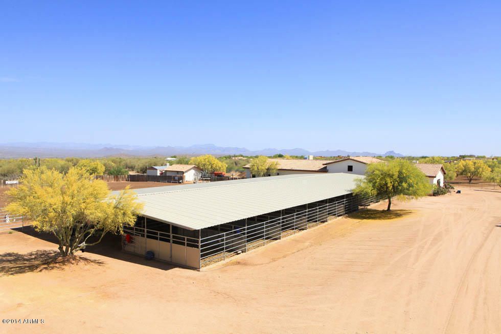 27555 N 152nd Street, Scottsdale, AZ 85262