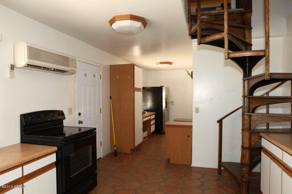27555 N 152nd Street, Scottsdale, AZ 85262