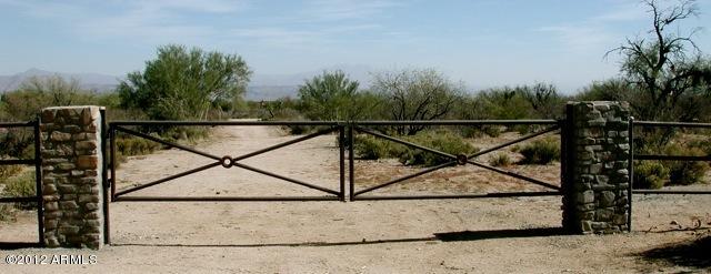 138 S McDowell Mountain Park, Scottsdale, AZ 85262