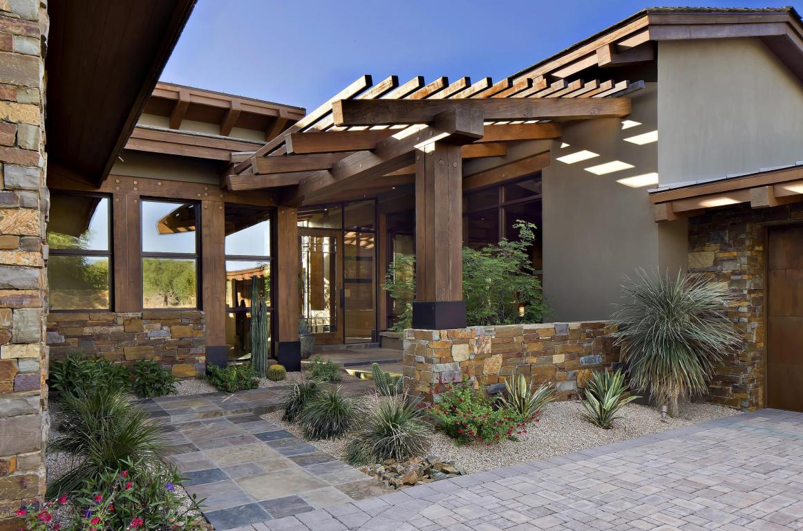 41865 N 103RD Way, Scottsdale, AZ 85262