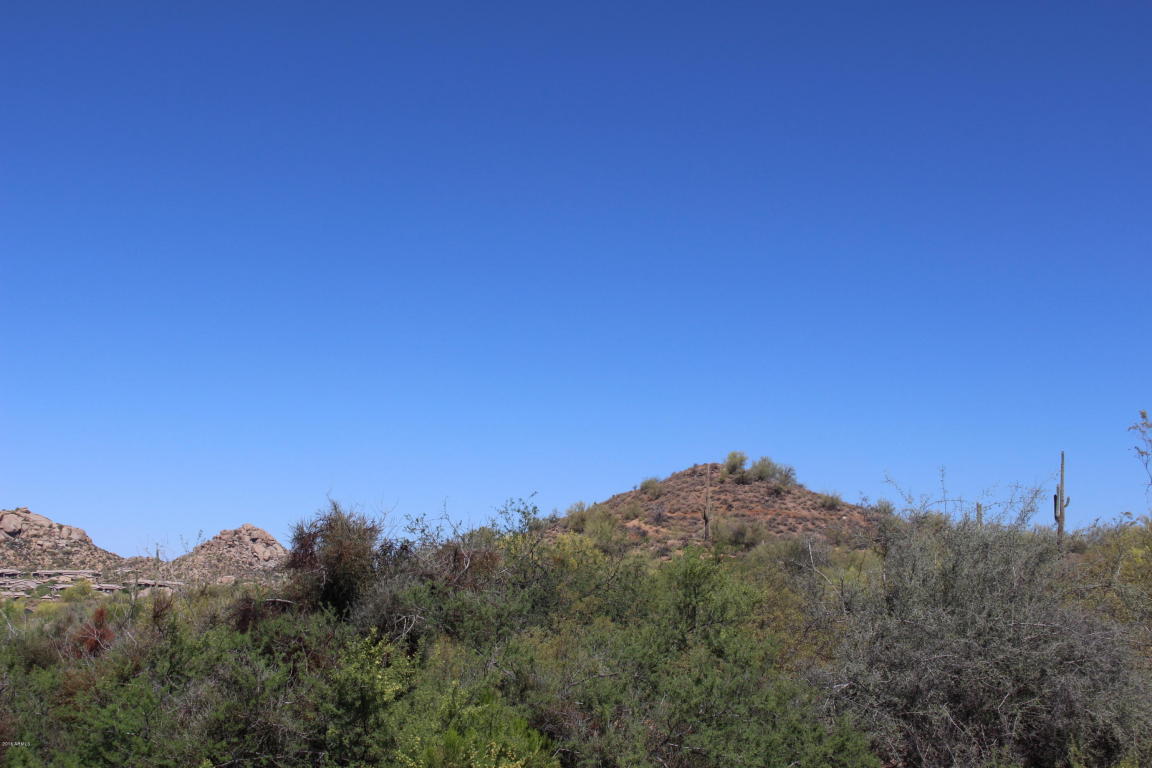 11240 E AJAVE Drive, Scottsdale, AZ 85262