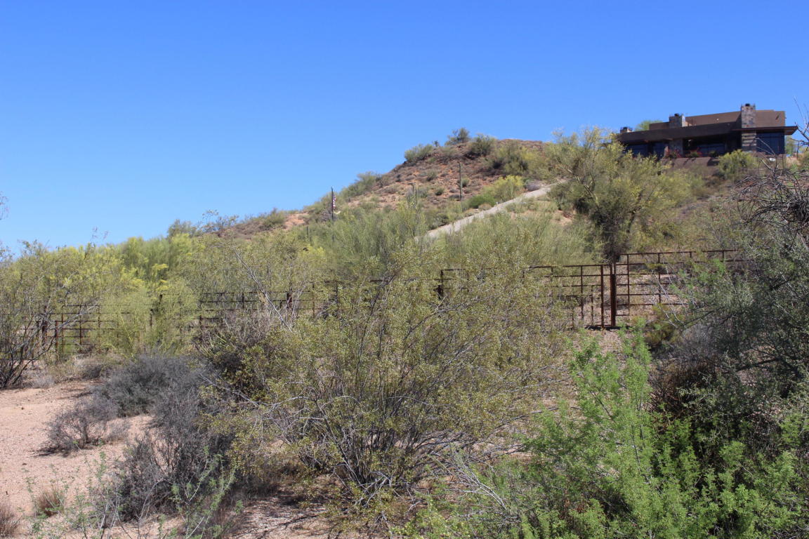 11240 E AJAVE Drive, Scottsdale, AZ 85262