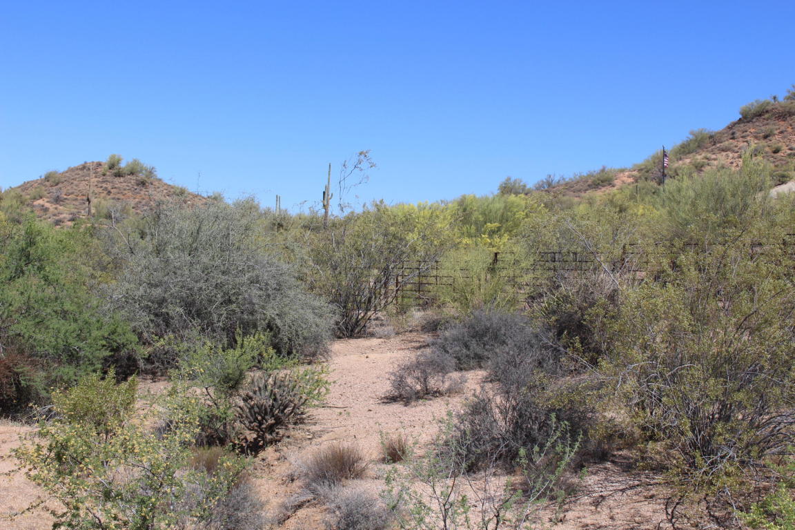 11240 E AJAVE Drive, Scottsdale, AZ 85262