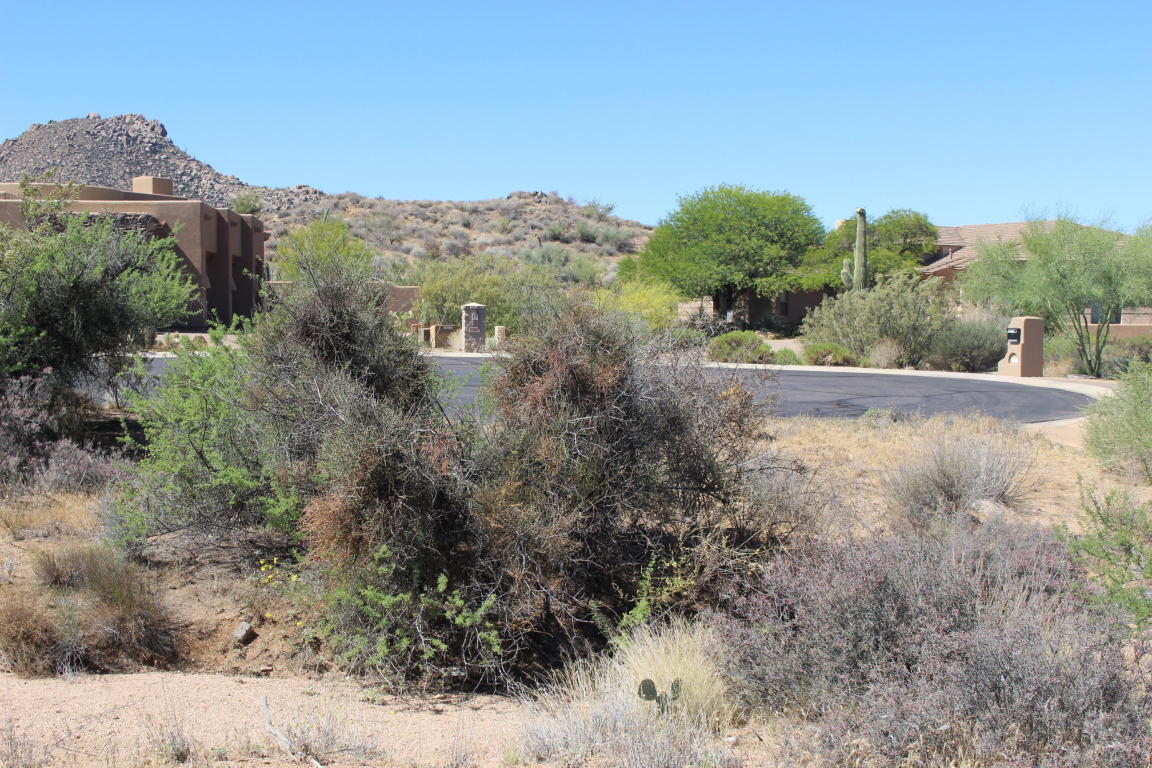 11240 E AJAVE Drive, Scottsdale, AZ 85262