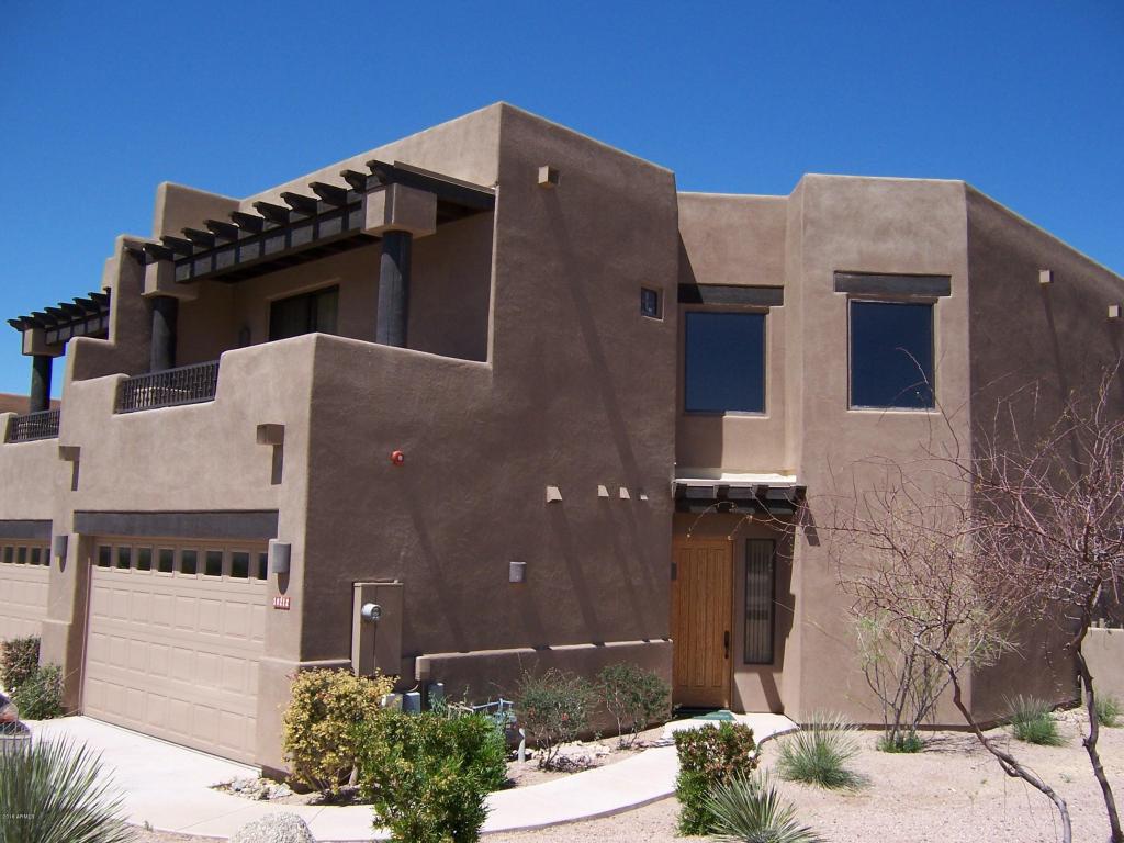 10212 E WHITE FEATHER Lane, Scottsdale, AZ 85262