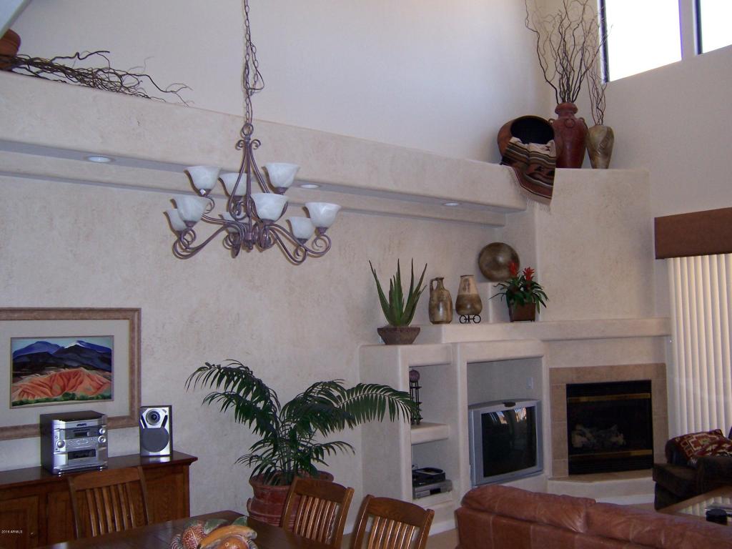 10212 E WHITE FEATHER Lane, Scottsdale, AZ 85262