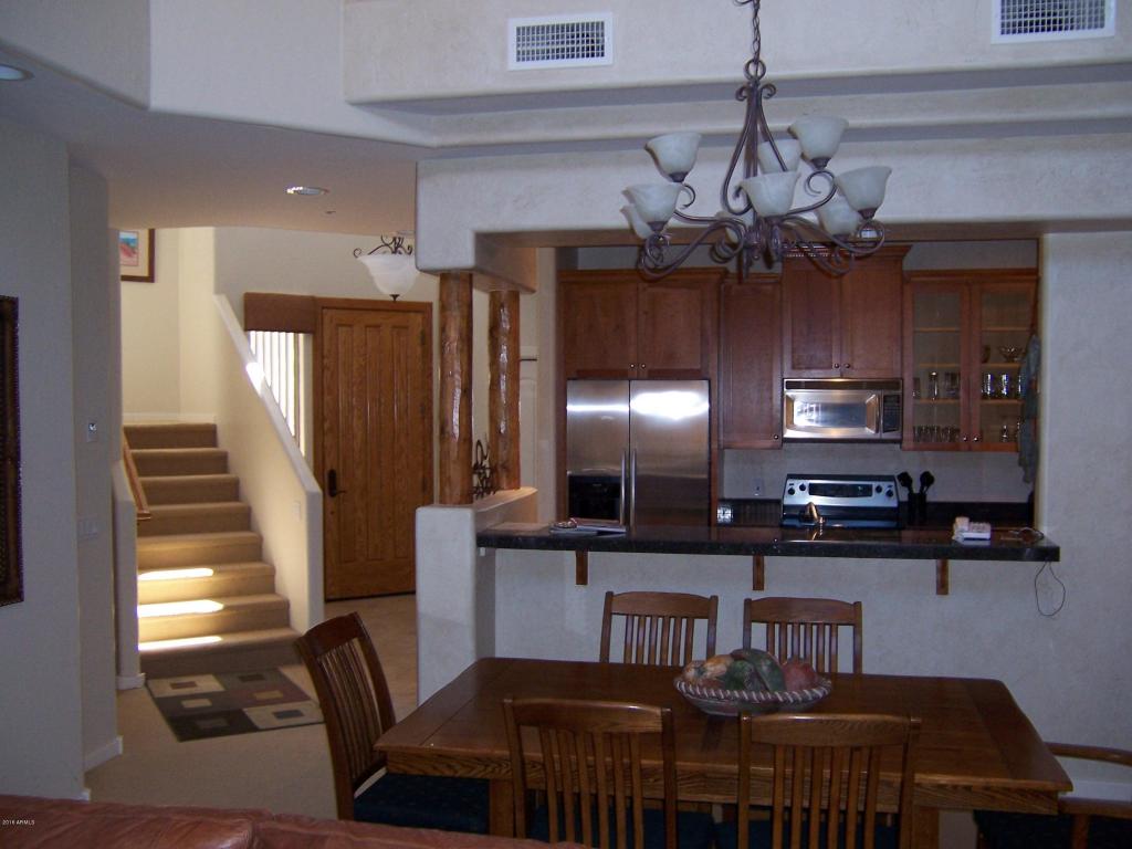 10212 E WHITE FEATHER Lane, Scottsdale, AZ 85262