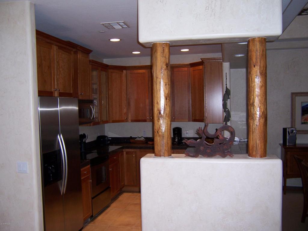 10212 E WHITE FEATHER Lane, Scottsdale, AZ 85262