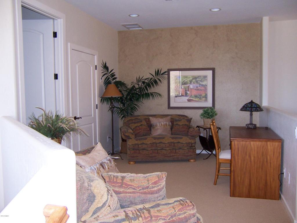 10212 E WHITE FEATHER Lane, Scottsdale, AZ 85262