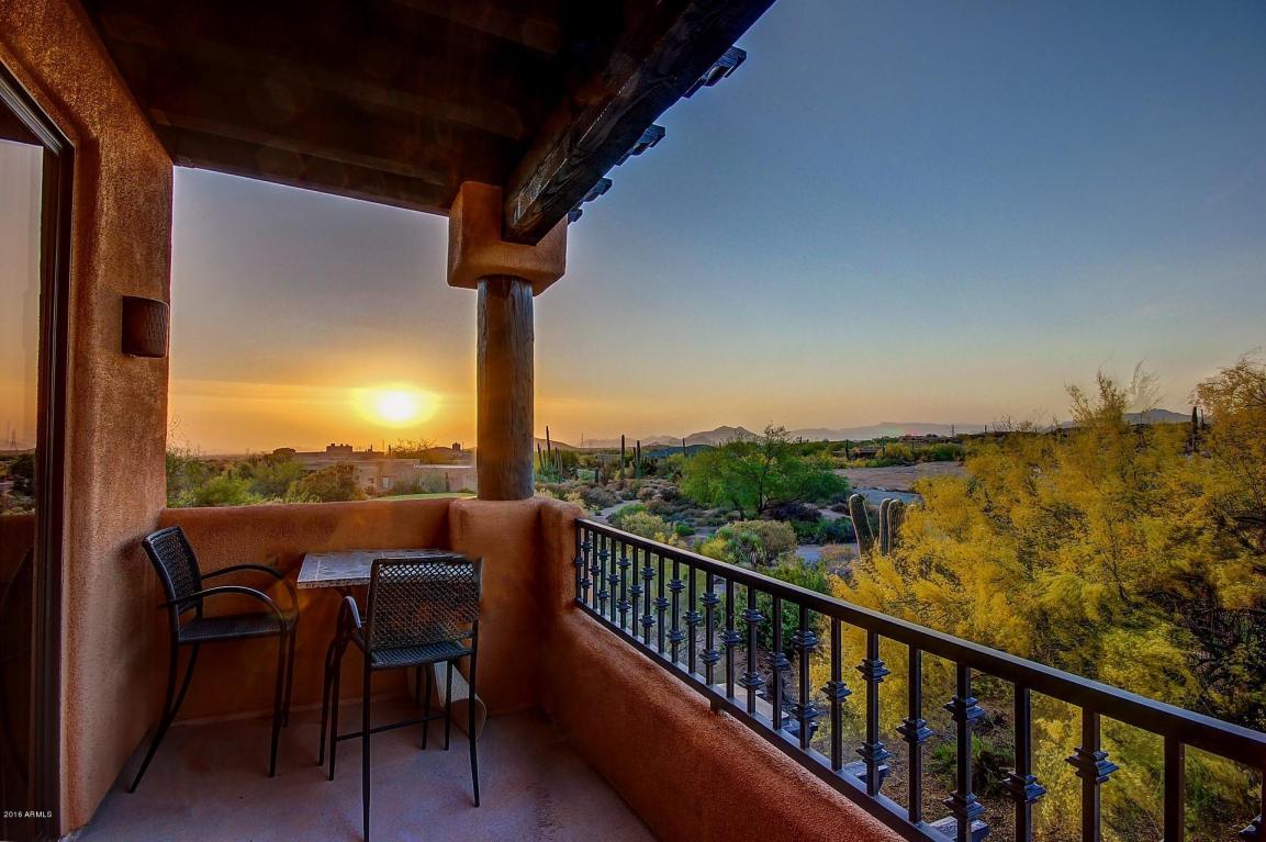 28533 N 101ST Place, Scottsdale, AZ 85262