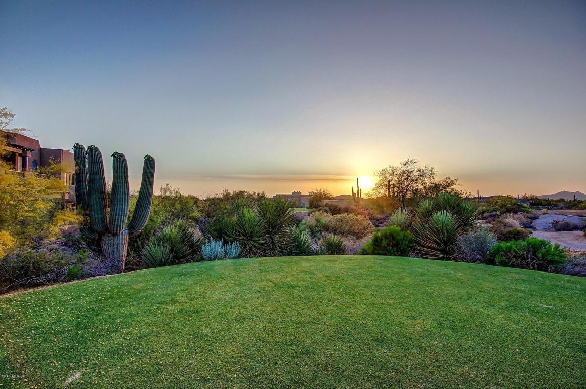 28533 N 101ST Place, Scottsdale, AZ 85262