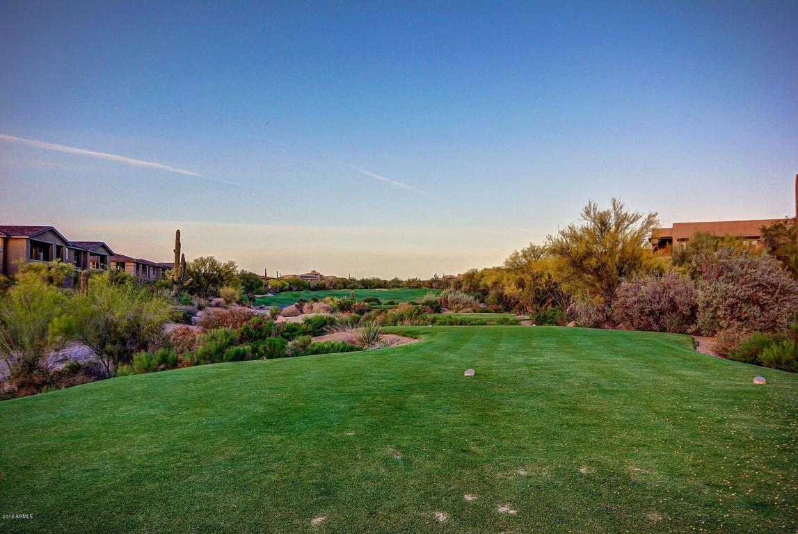 28533 N 101ST Place, Scottsdale, AZ 85262