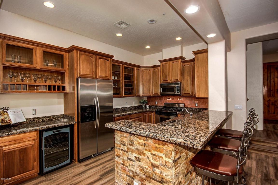 28533 N 101ST Place, Scottsdale, AZ 85262