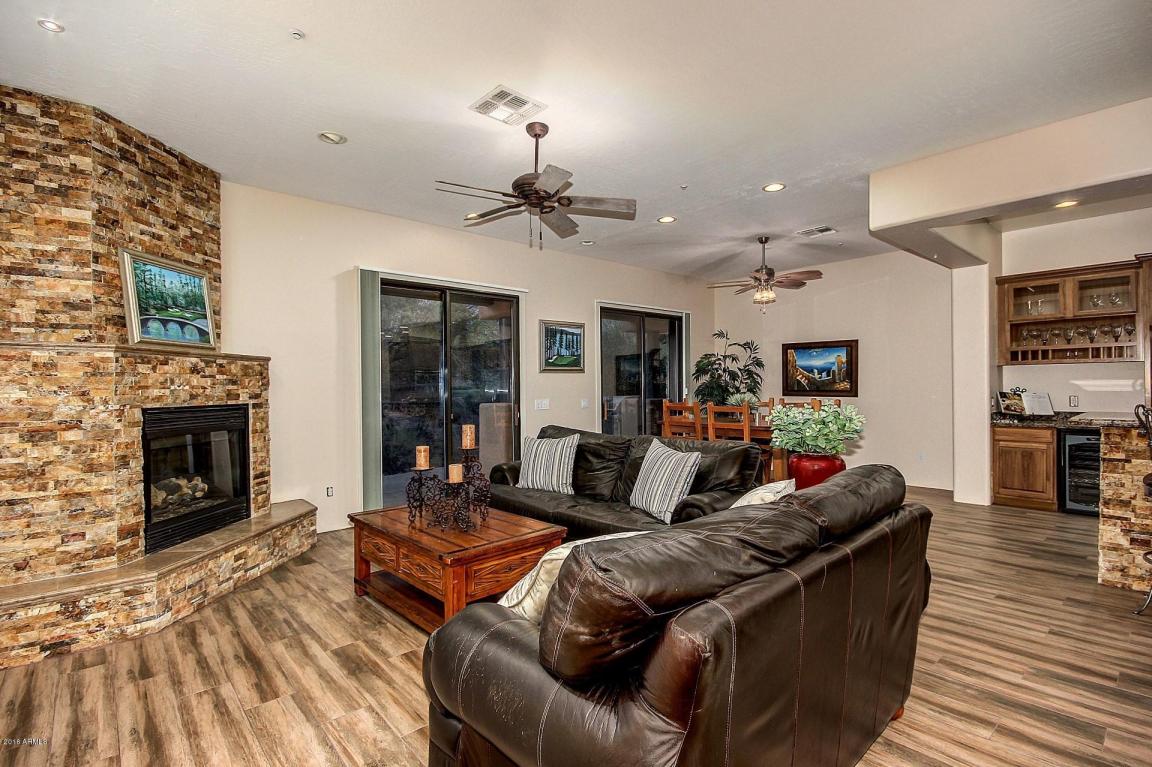 28533 N 101ST Place, Scottsdale, AZ 85262