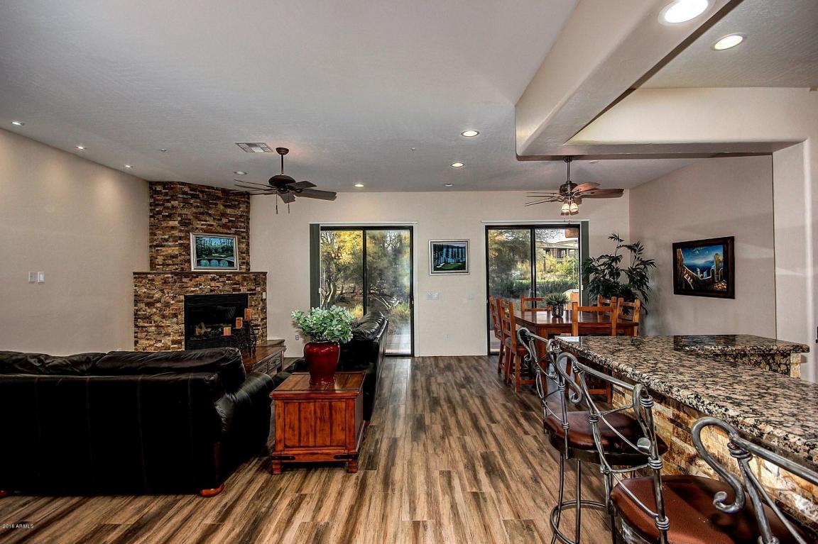 28533 N 101ST Place, Scottsdale, AZ 85262