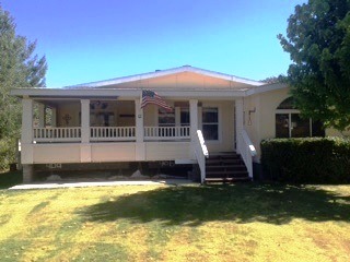 60208 North 152nd Street ,AZ, Scottsdale, 85262