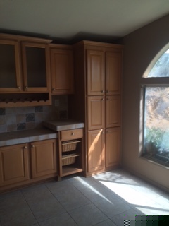 60208 North 152nd Street ,AZ, Scottsdale, 85262