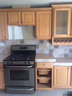 60208 North 152nd Street ,AZ, Scottsdale, 85262