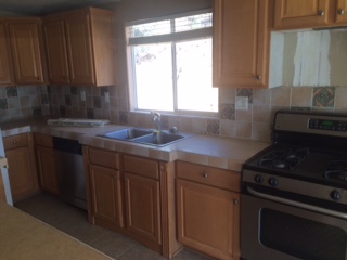 60208 North 152nd Street ,AZ, Scottsdale, 85262