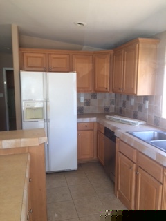 60208 North 152nd Street ,AZ, Scottsdale, 85262