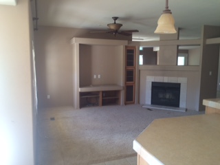 60208 North 152nd Street ,AZ, Scottsdale, 85262