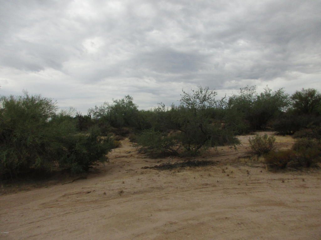 00000 N 168th Street, Scottsdale, AZ 85262