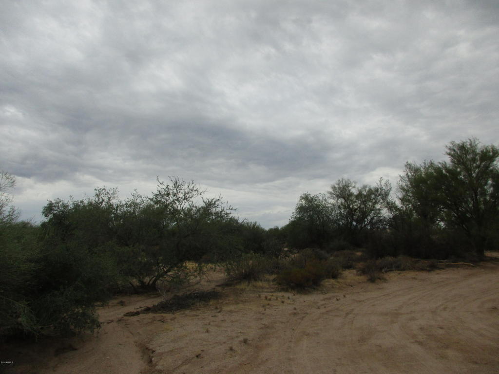 00000 N 168th Street, Scottsdale, AZ 85262