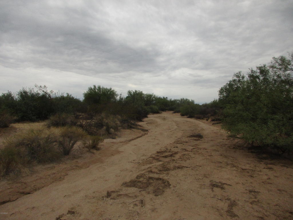 00000 N 168th Street, Scottsdale, AZ 85262