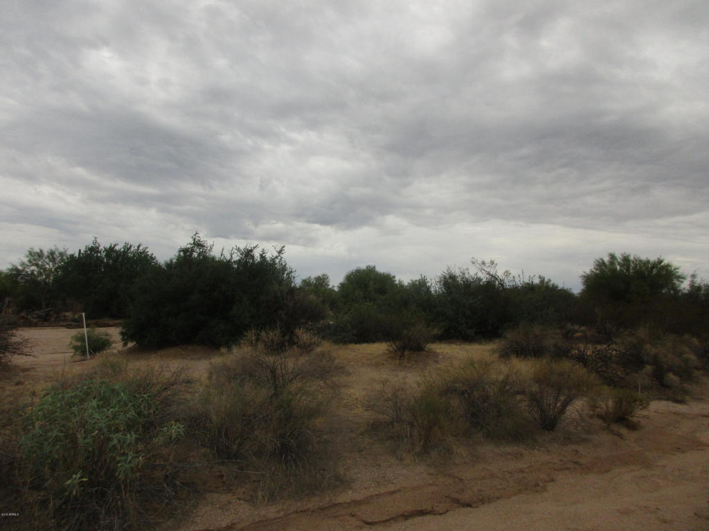 00000 N 168th Street, Scottsdale, AZ 85262
