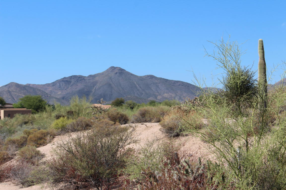 10309 E JOY RANCH Road, Scottsdale, AZ 85262