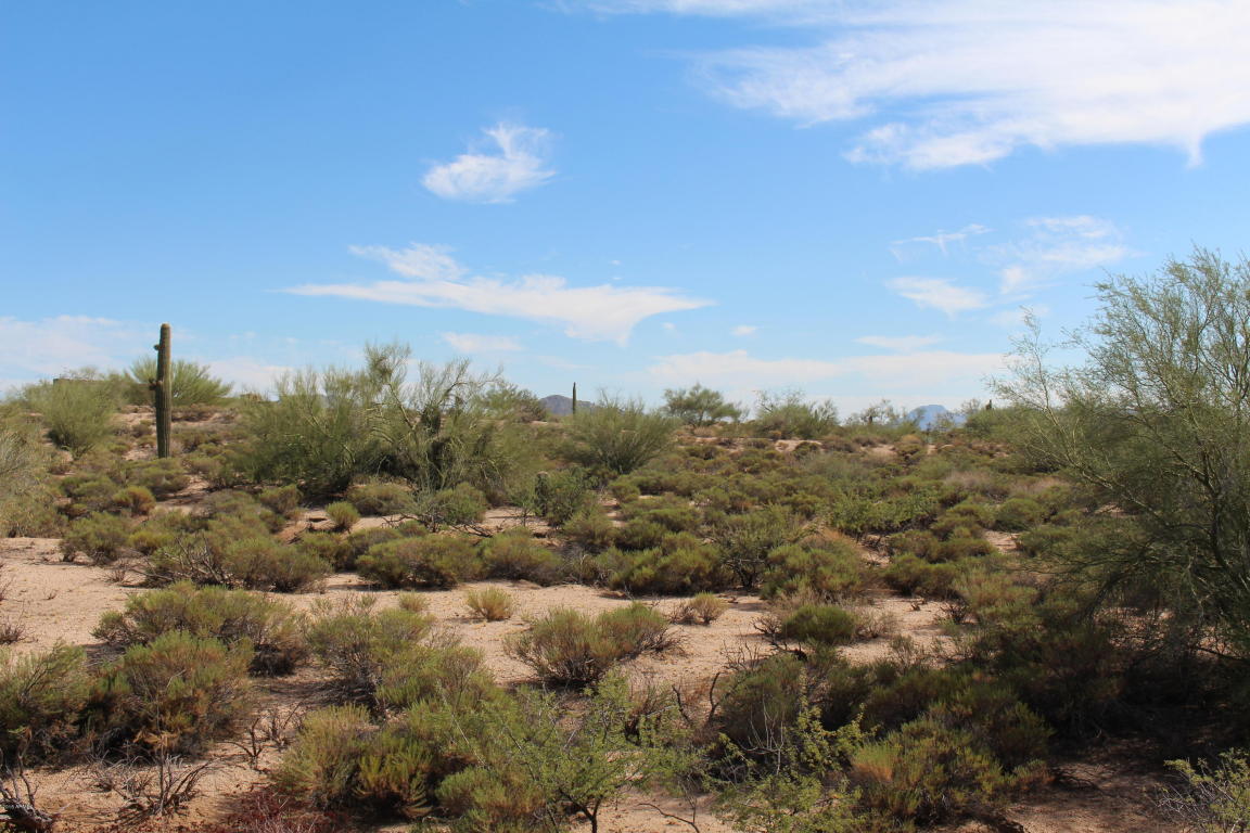 10309 E JOY RANCH Road, Scottsdale, AZ 85262