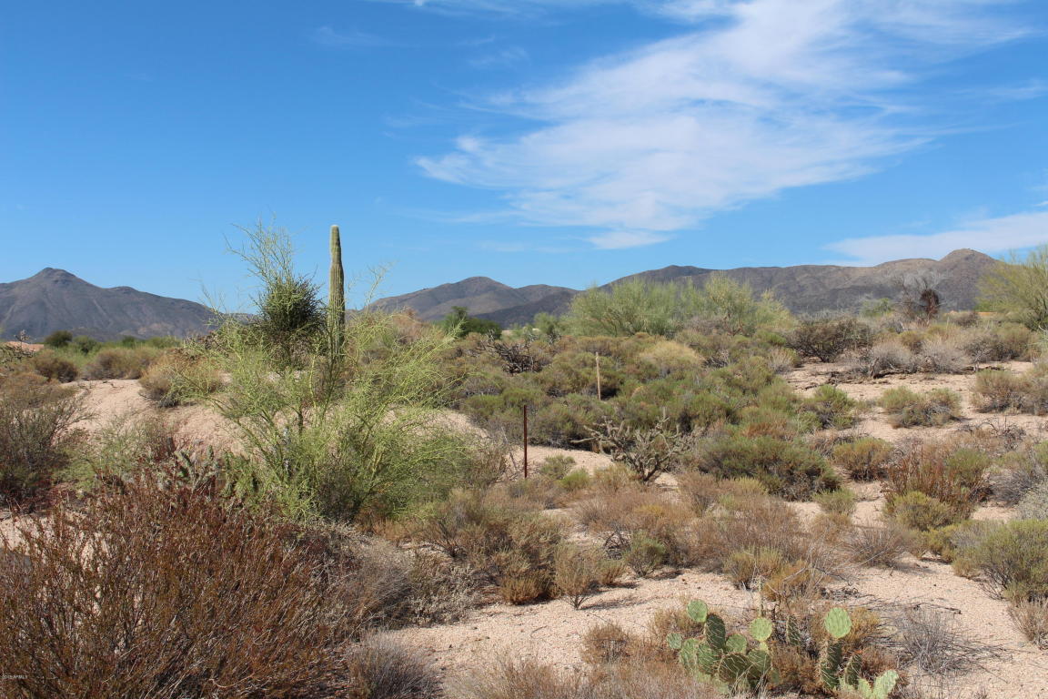 10309 E JOY RANCH Road, Scottsdale, AZ 85262