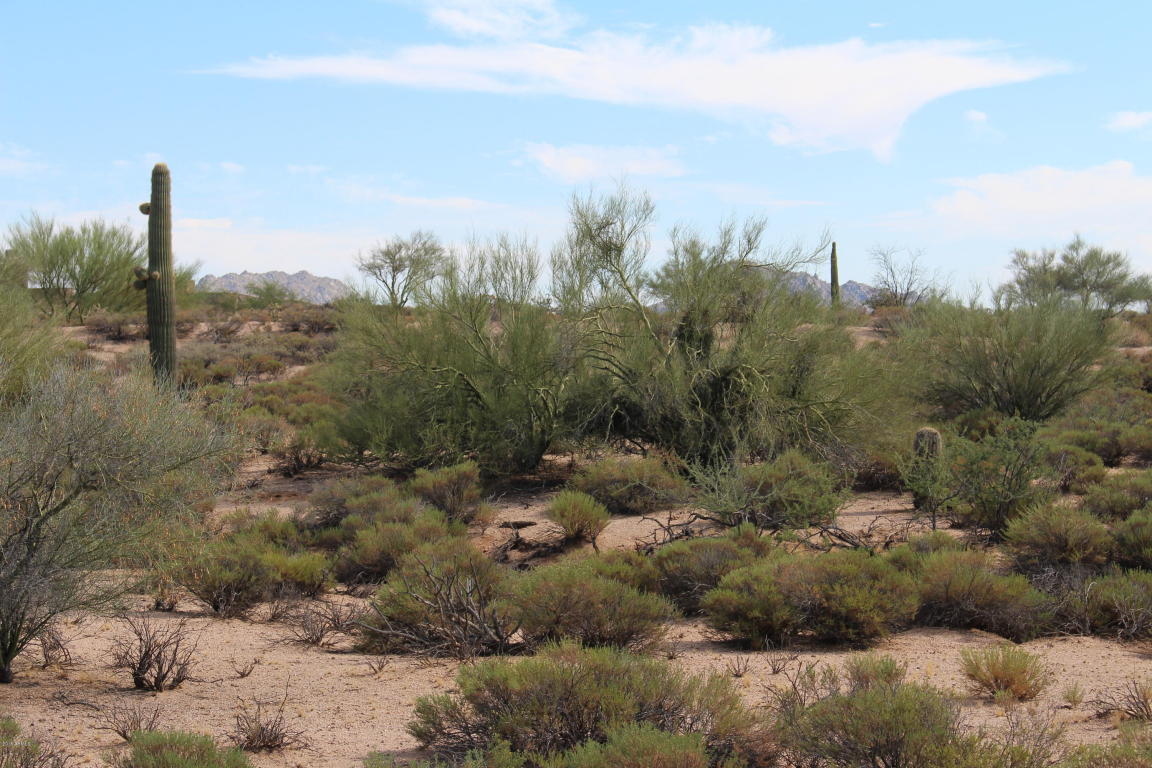10309 E JOY RANCH Road, Scottsdale, AZ 85262